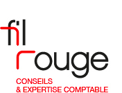 Fil Rouge - Conseils & expertise comptable