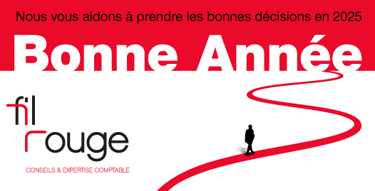 fil rouge
