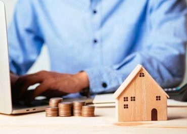 L’impôt sur la fortune immobilière