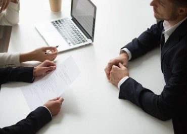 Entretien professionnel et abondement du CPF : où en êtes-vous ?