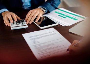 Votre entreprise sera-t-elle assujettie au mécanisme du bonus-malus ?