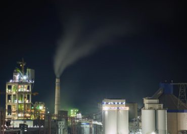 Ouverture de l’aide visant à compenser les surcoûts de dépenses de gaz ou d’électricité des entreprises grandes consommatrices d’énergie