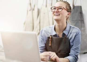 Réforme du statut de l’entrepreneur individuel