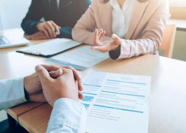 Les entretiens obligatoires avec le salarié