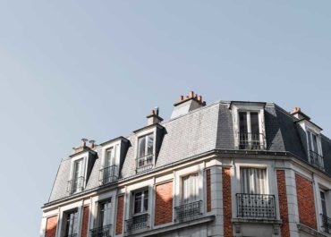 Nouvelle obligation de déclaration pour les propriétaires d’un bien immobilier en 2023