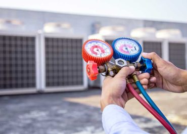 Crédit d'impôt pour la rénovation énergétique des PME