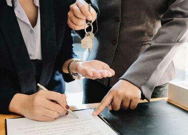 La fixation et la révision des loyers commerciaux