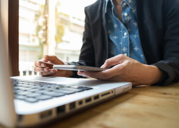 Facturation électronique : les outils officiels pour préparer votre entreprise