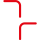 favicon favicon