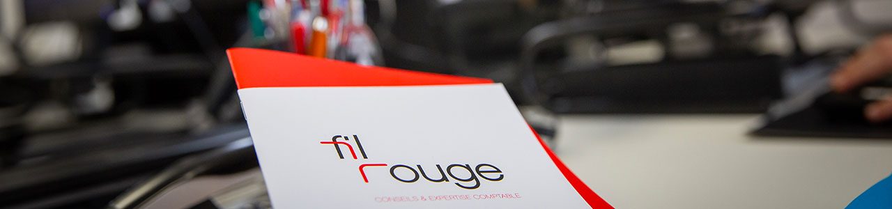 Fil Rouge Histoire